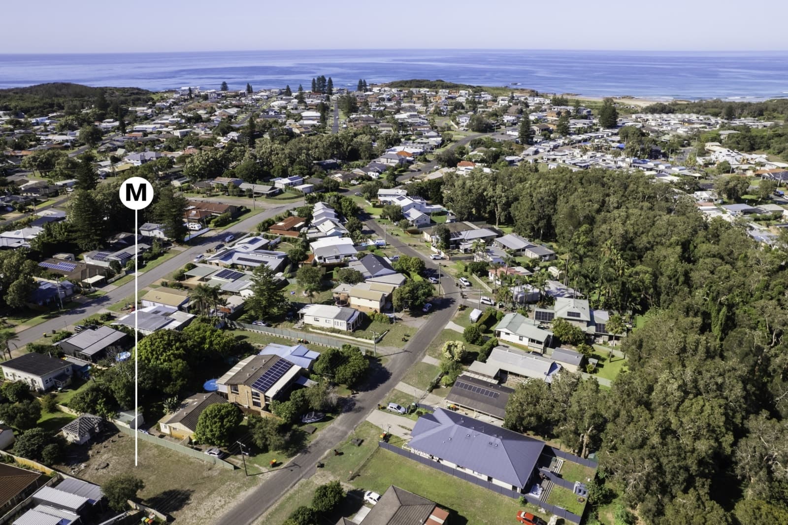80 Campbell Avenue,Anna Bay, Anna Bay - Image 1