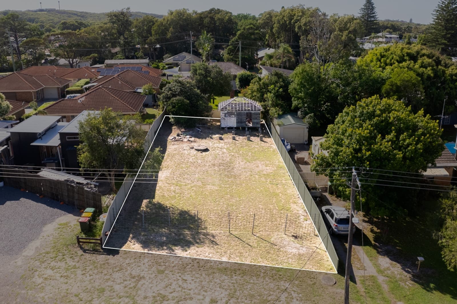 80 Campbell Avenue,Anna Bay, Anna Bay - Thumbnail 4