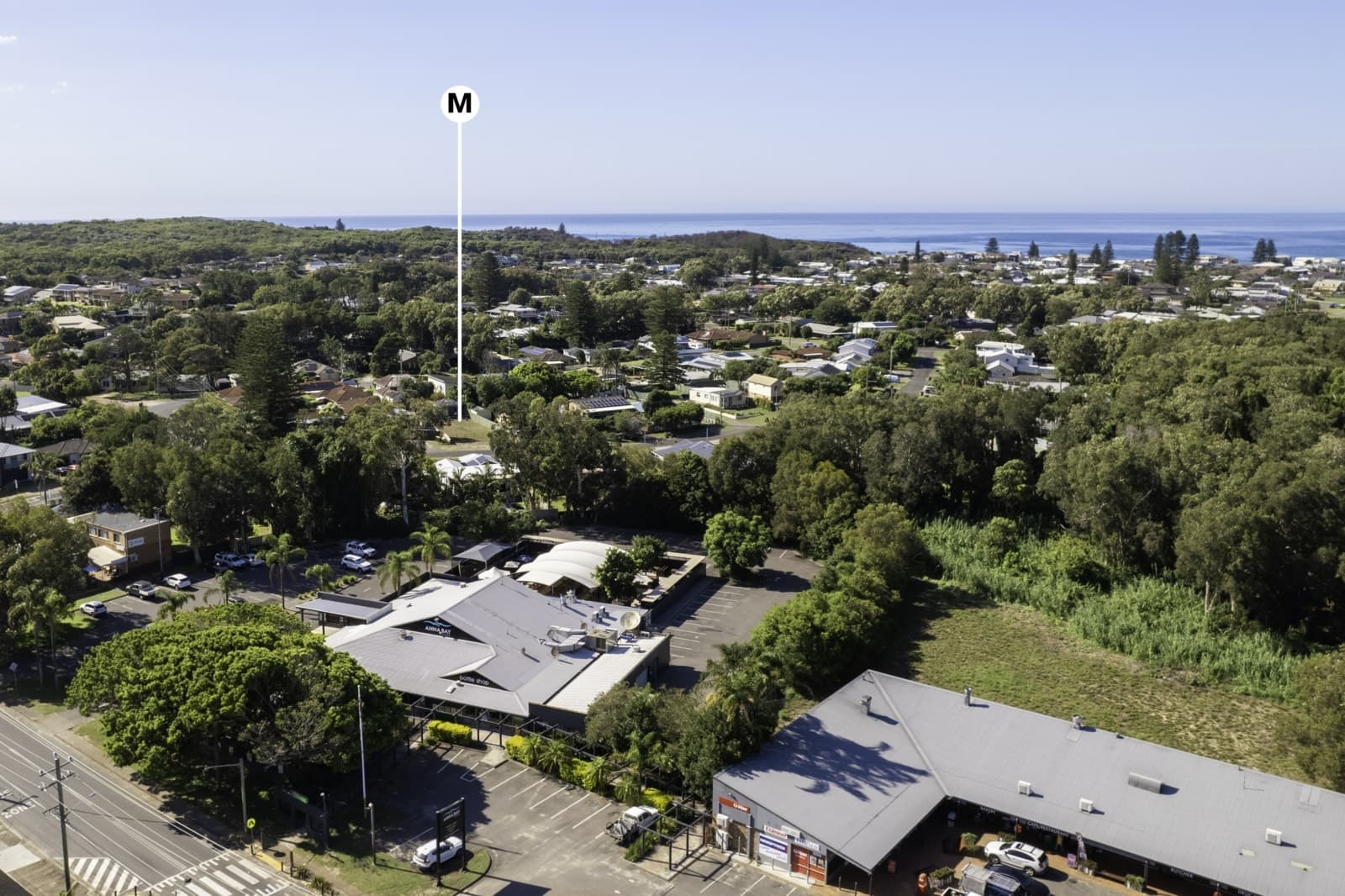 80 Campbell Avenue,Anna Bay, Anna Bay - Thumbnail 6