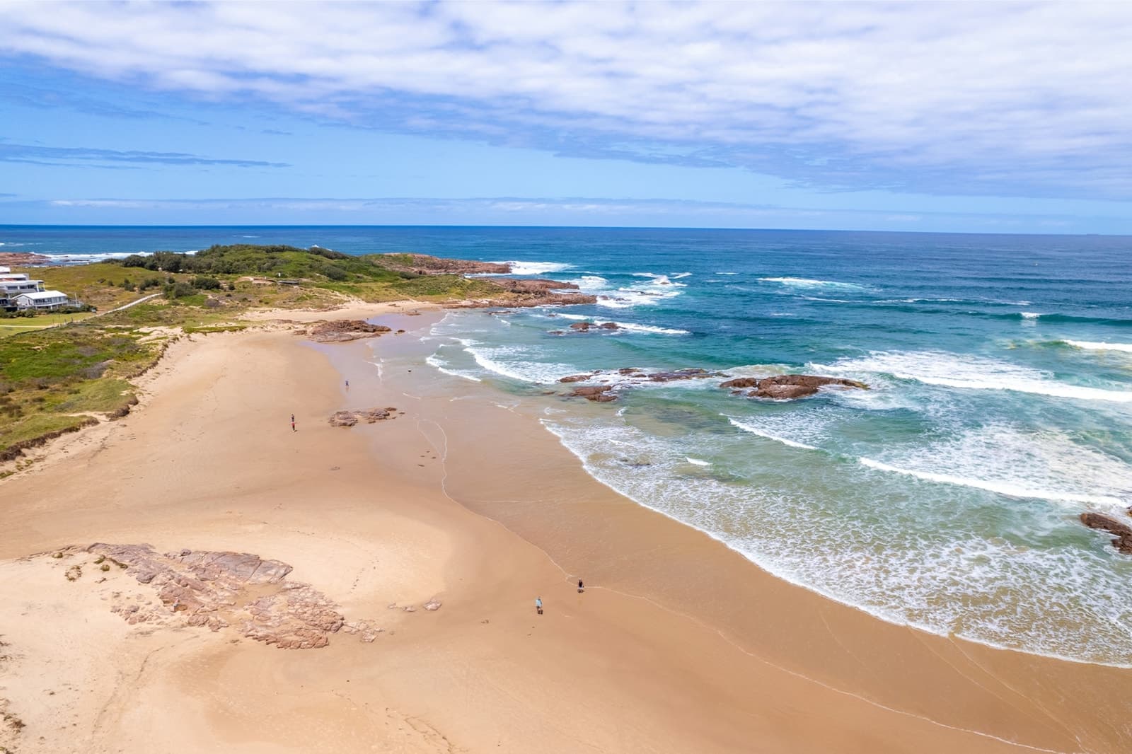 80 Campbell Avenue,Anna Bay, Anna Bay - Thumbnail 7