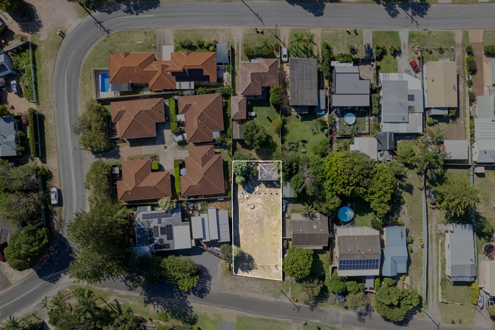 80 Campbell Avenue,Anna Bay, Anna Bay - Thumbnail 8