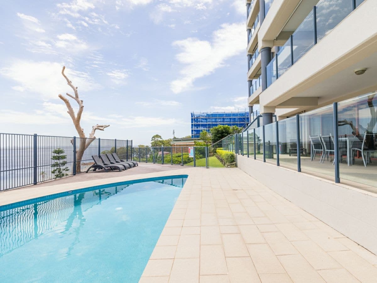 13/32 Magnus Street,Nelson Bay, Nelson Bay - Image 1