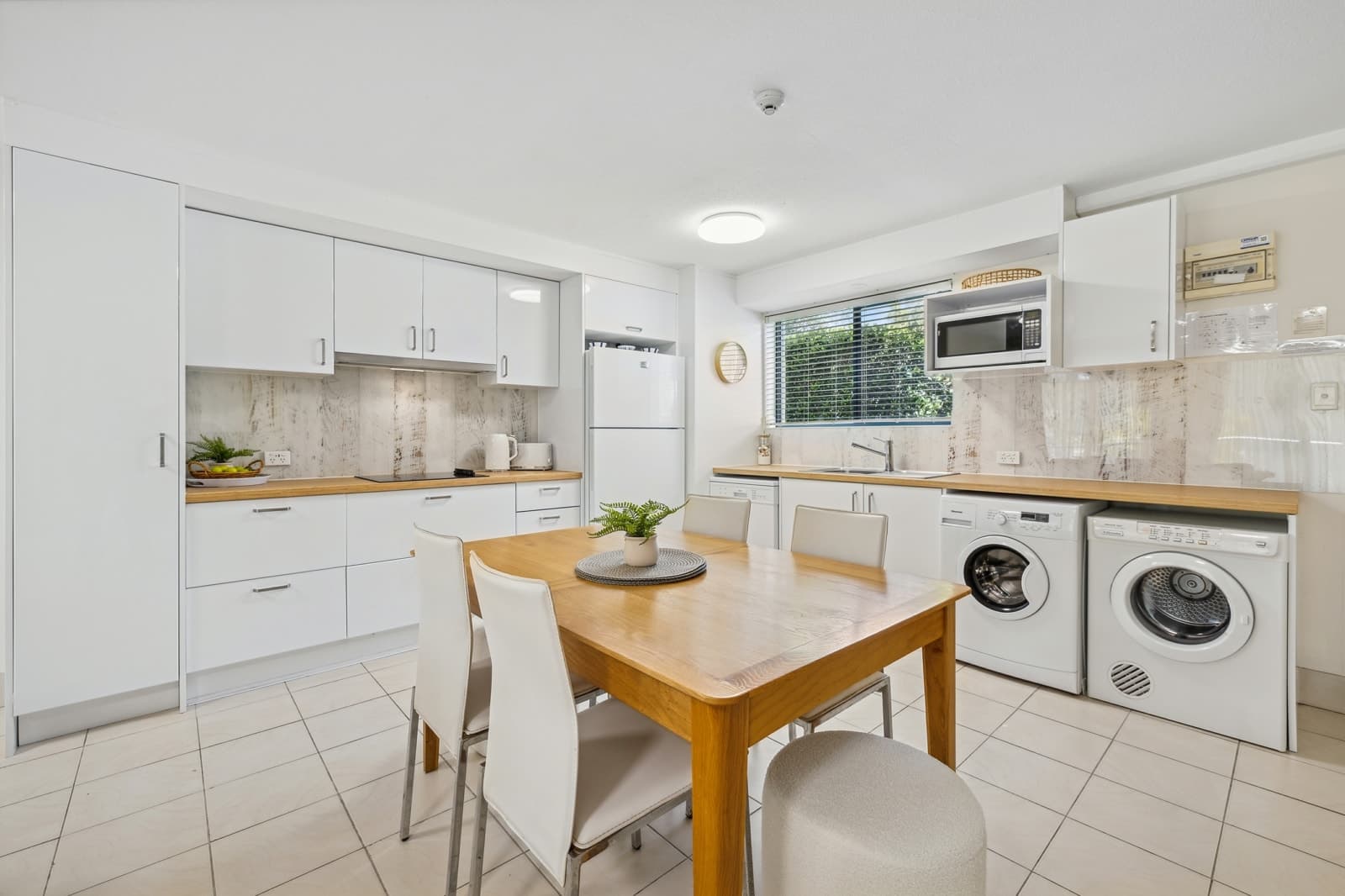 24/1 Trafalgar Street,Nelson Bay, Nelson Bay - Thumbnail 2