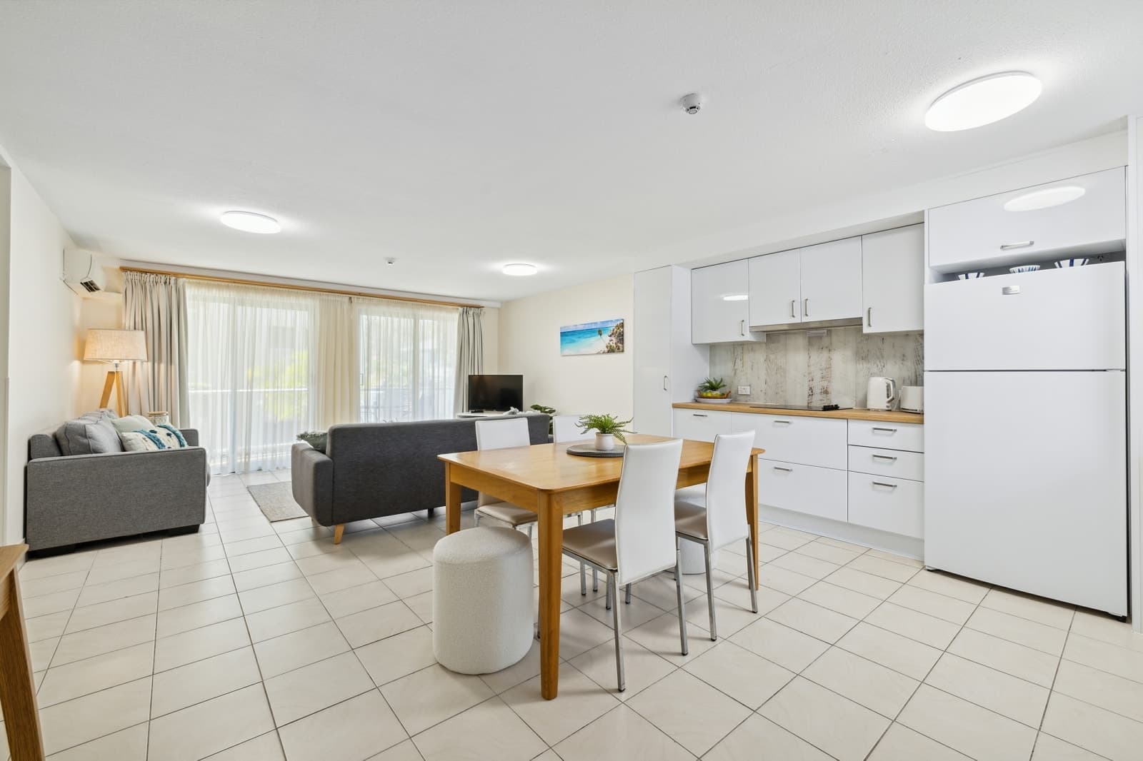 24/1 Trafalgar Street,Nelson Bay, Nelson Bay - Thumbnail 4