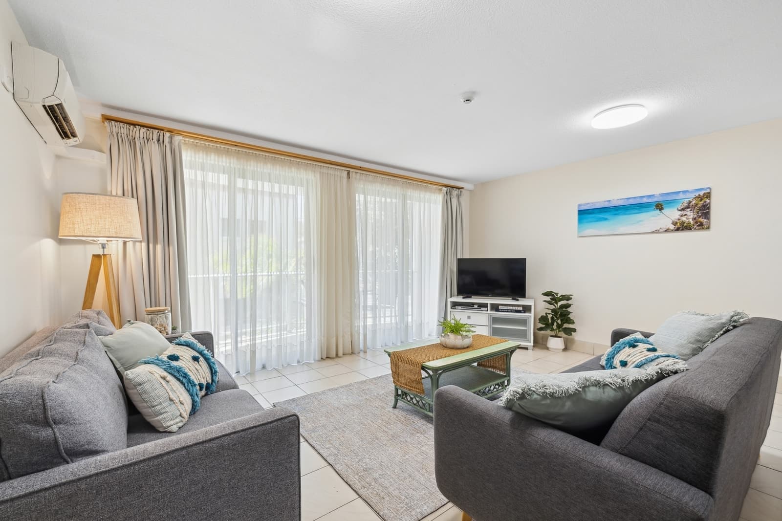 24/1 Trafalgar Street,Nelson Bay, Nelson Bay - Thumbnail 5