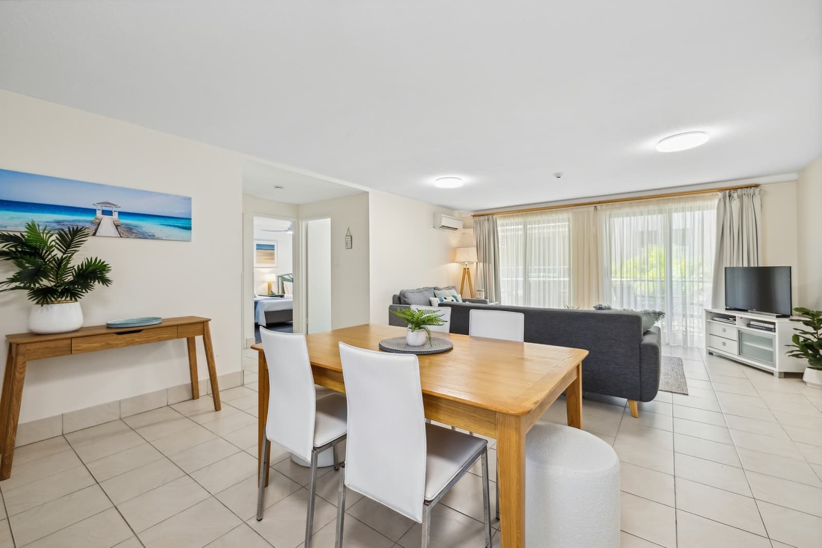 24/1 Trafalgar Street,Nelson Bay, Nelson Bay - Thumbnail 6