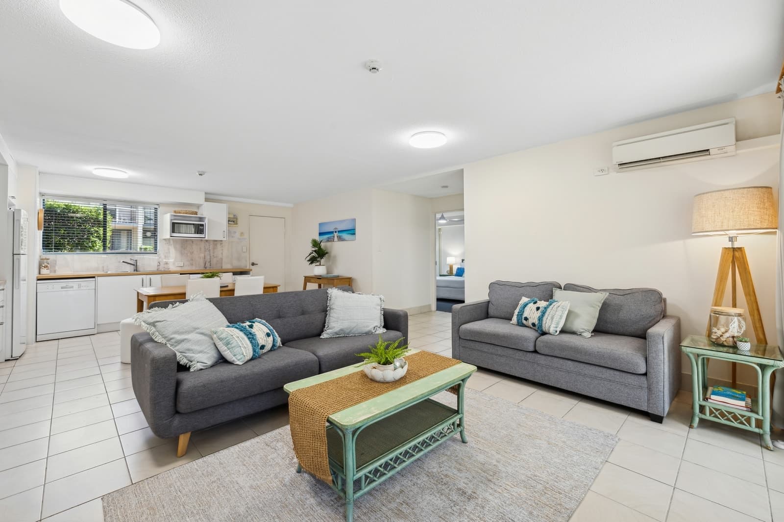 24/1 Trafalgar Street,Nelson Bay, Nelson Bay - Thumbnail 8