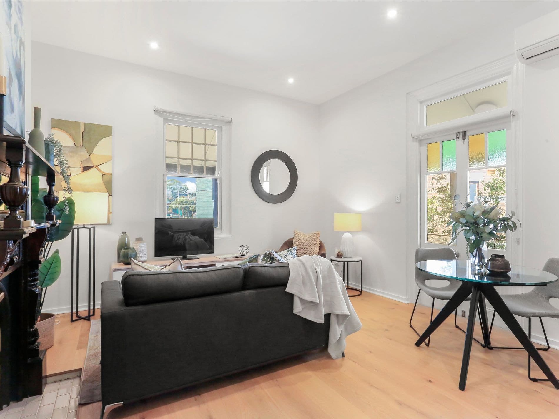 206 / 216 Lyons Road, Russell Lea, Russell Lea - Image 1