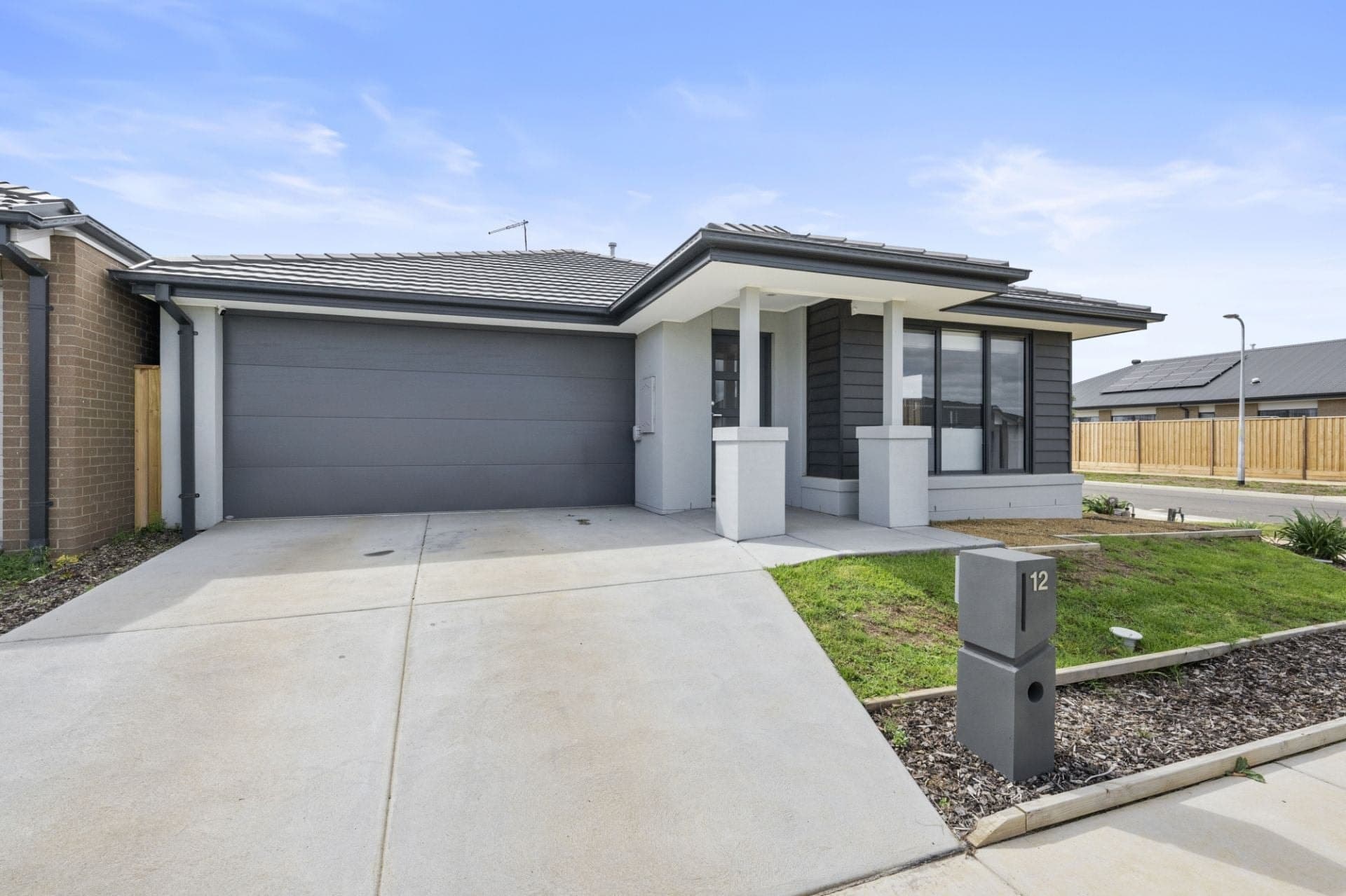 12 Sunpeaks Street, Winter Valley, Winter Valley - Thumbnail 3