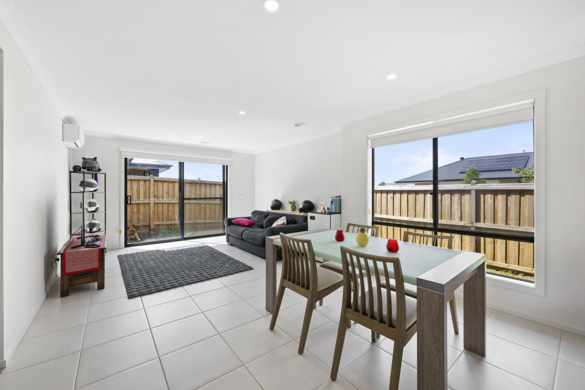 12 Sunpeaks Street, Winter Valley, Winter Valley - Thumbnail 5