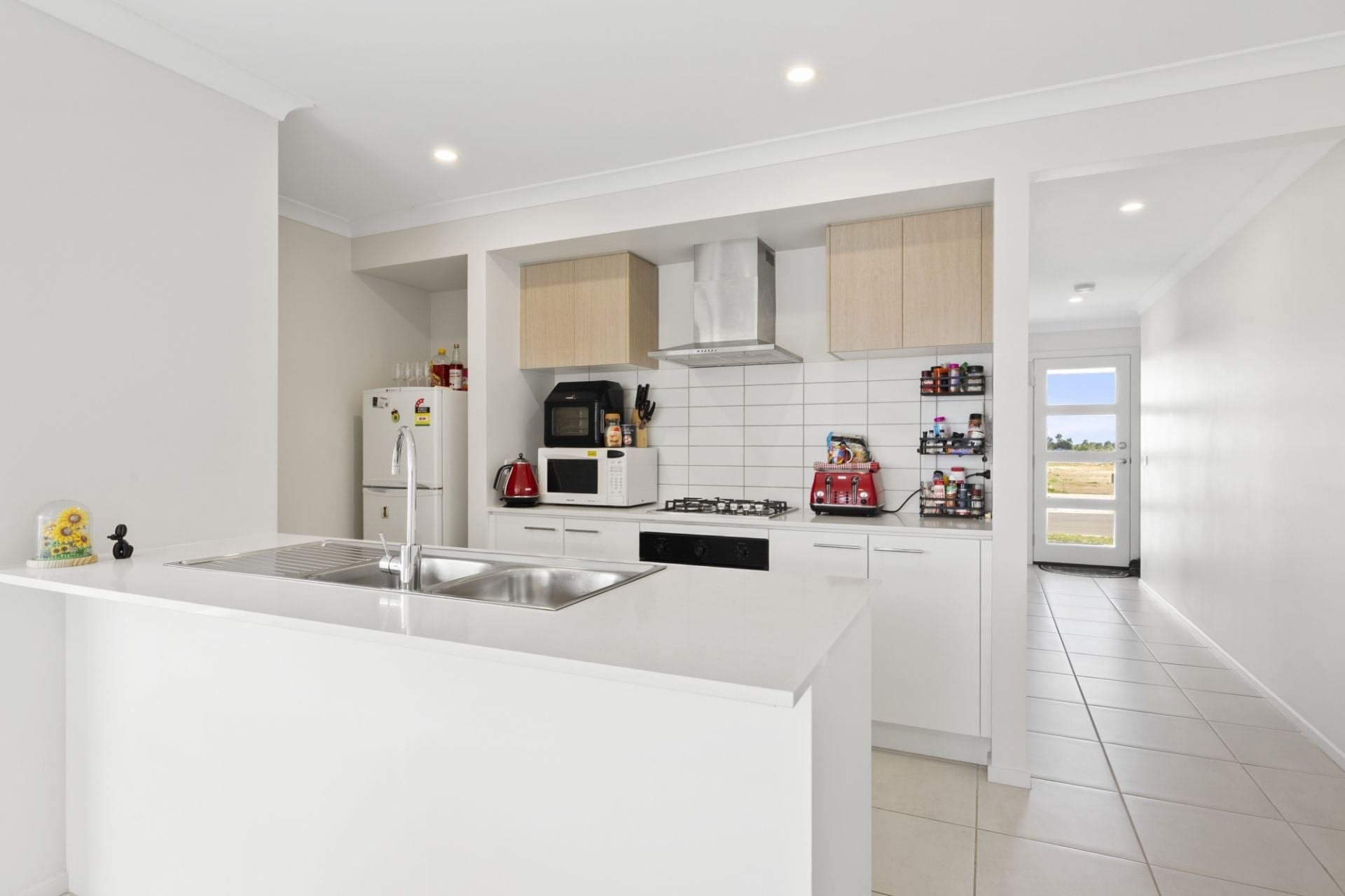 12 Sunpeaks Street, Winter Valley, Winter Valley - Thumbnail 7