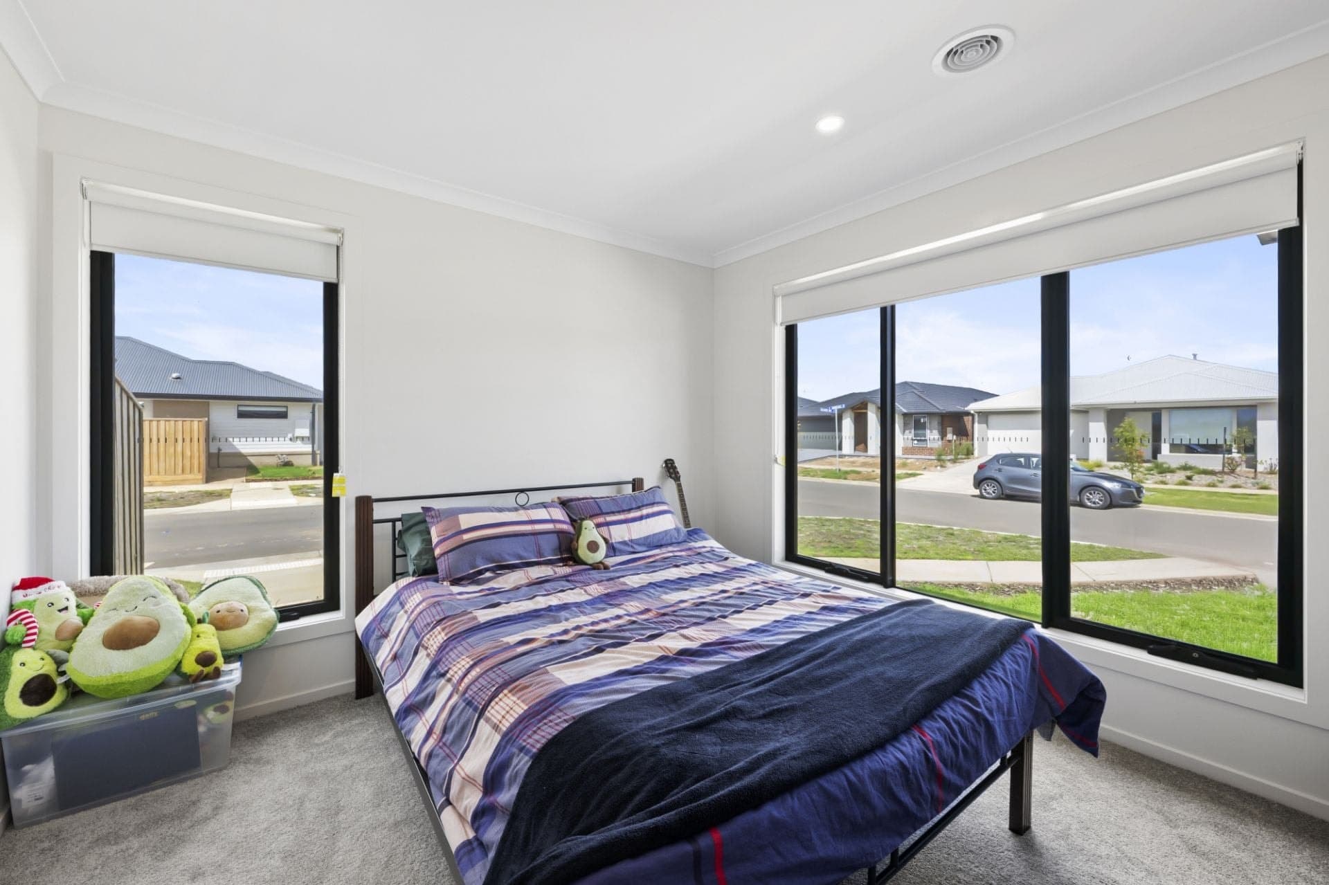 12 Sunpeaks Street, Winter Valley, Winter Valley - Thumbnail 8