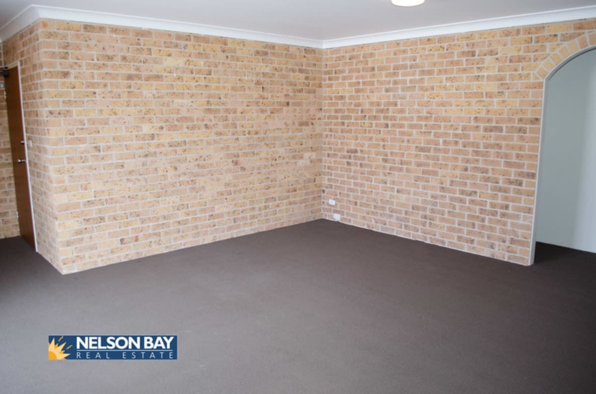 3 Bedroom Apartment In Nelson Bay Cbd, $375.00 p/w, Nelson Bay - Thumbnail 6