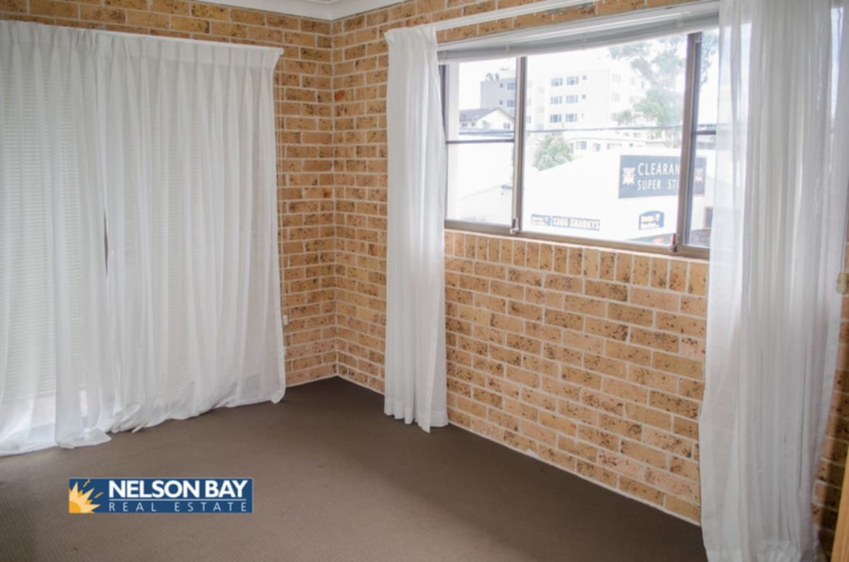 3 Bedroom Apartment In Nelson Bay Cbd, $375.00 p/w, Nelson Bay - Thumbnail 7