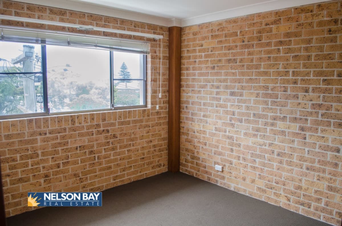3 Bedroom Apartment In Nelson Bay Cbd, $375.00 p/w, Nelson Bay - Thumbnail 8