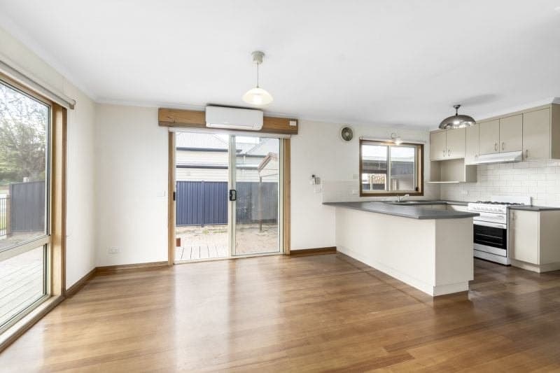 14 Pollack Street Colac VIC, Colac - Thumbnail 3