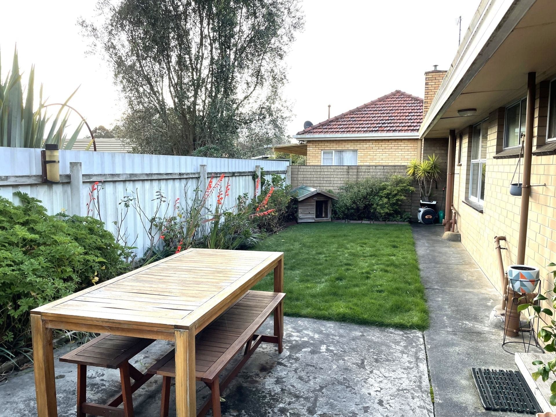 13A Polwarth Street Colac VIC, Colac - Thumbnail 7