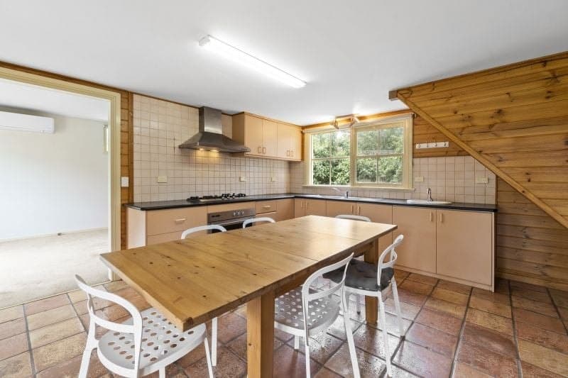 9 Edmundson Street Birregurra VIC, Birregurra - Thumbnail 2