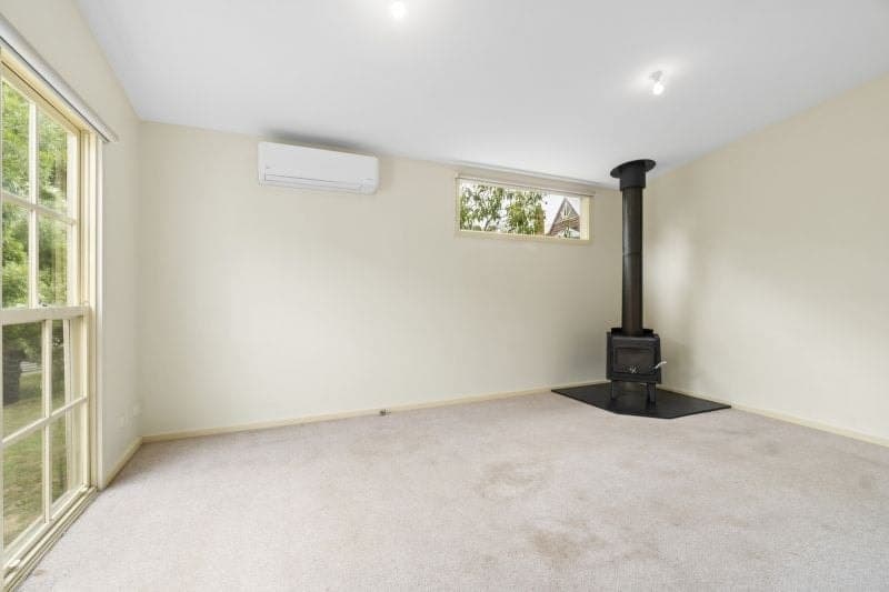 9 Edmundson Street Birregurra VIC, Birregurra - Thumbnail 4