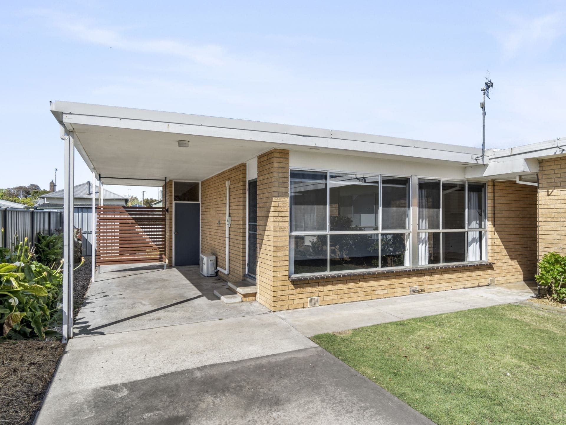4/412 Murray Street Colac VIC, Colac - Image 1