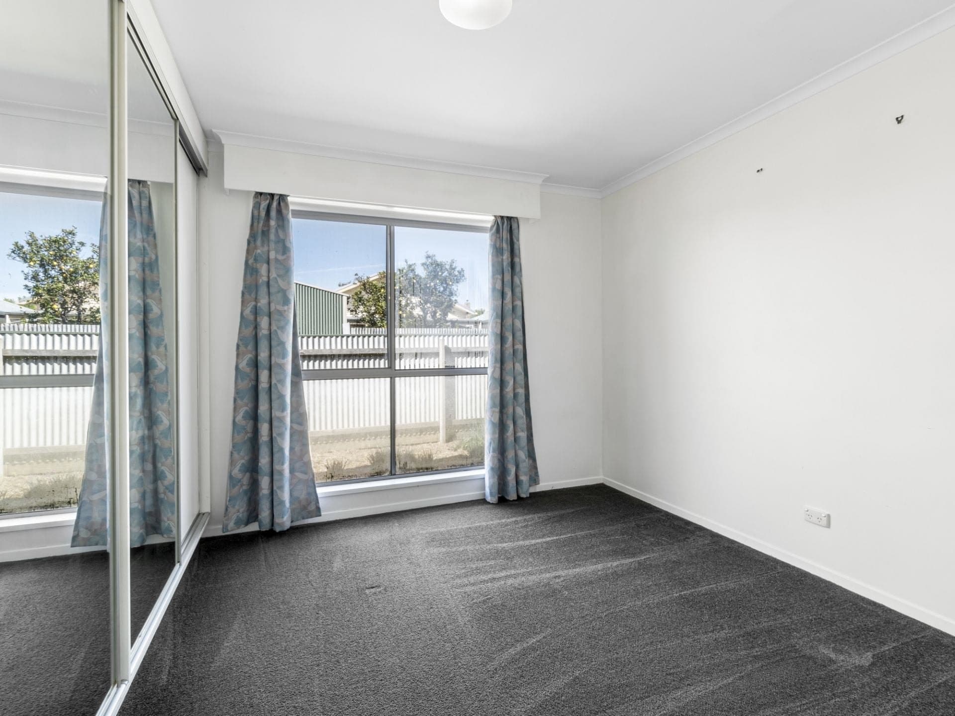 4/412 Murray Street Colac VIC, Colac - Thumbnail 4