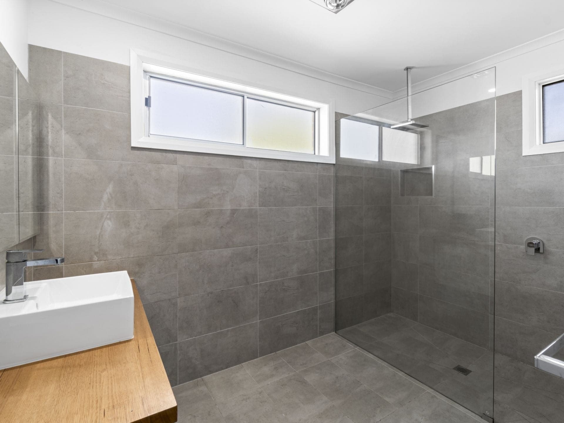 4/412 Murray Street Colac VIC, Colac - Thumbnail 6
