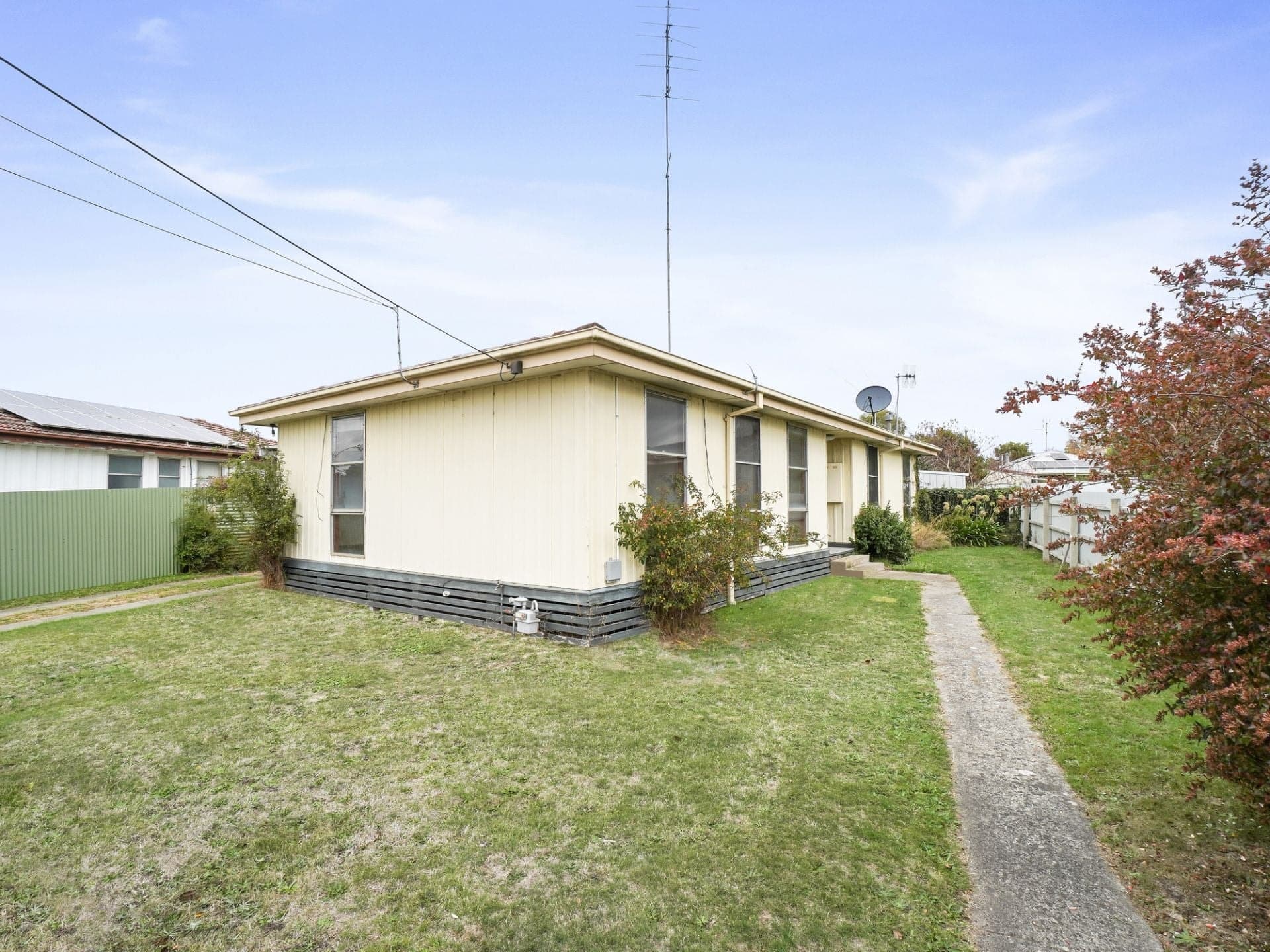 12 Bassett Court Colac VIC, Colac - Image 1