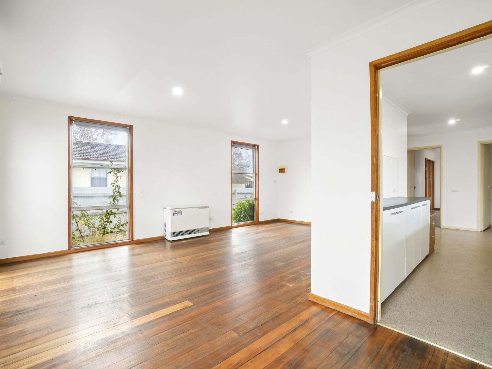 12 Bassett Court Colac VIC, Colac - Thumbnail 4