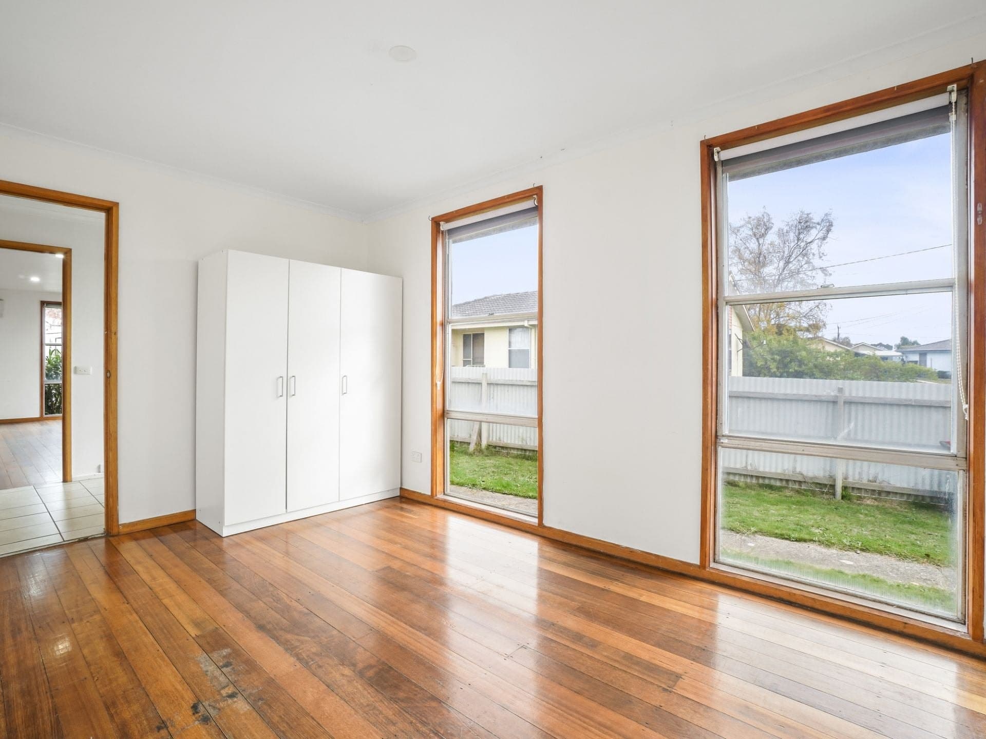 12 Bassett Court Colac VIC, Colac - Thumbnail 6