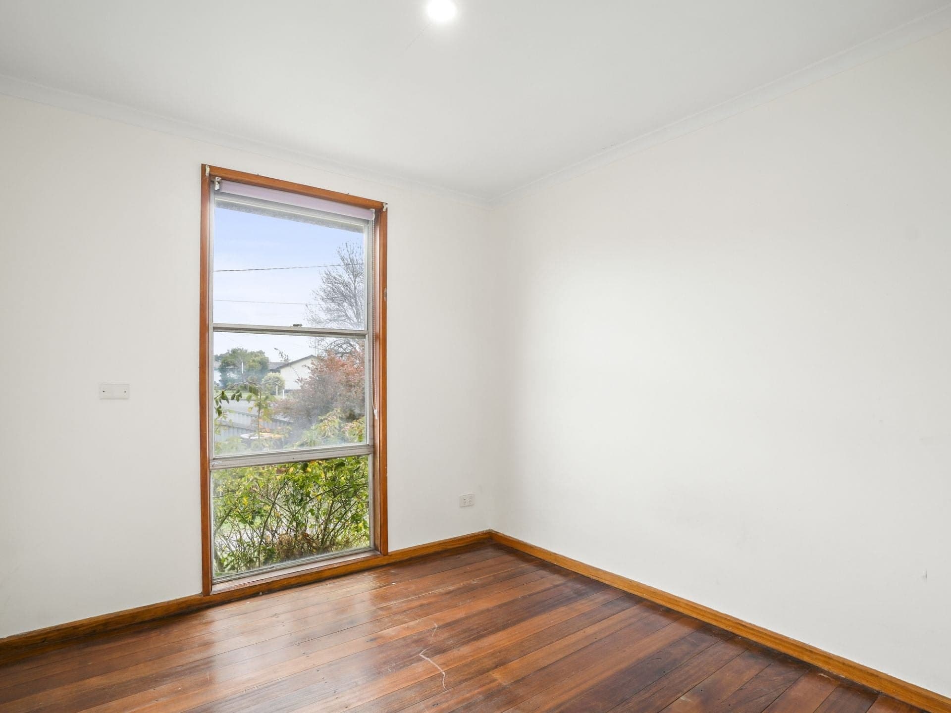 12 Bassett Court Colac VIC, Colac - Thumbnail 8