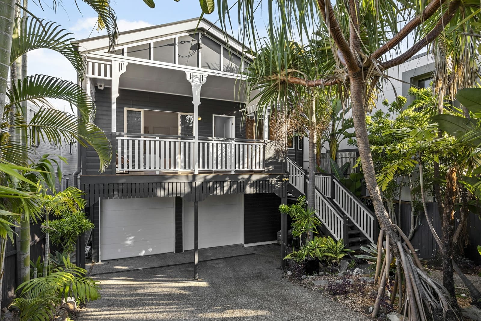 13 Durimbil Street, CAMP HILL, Camp Hill - Image 1