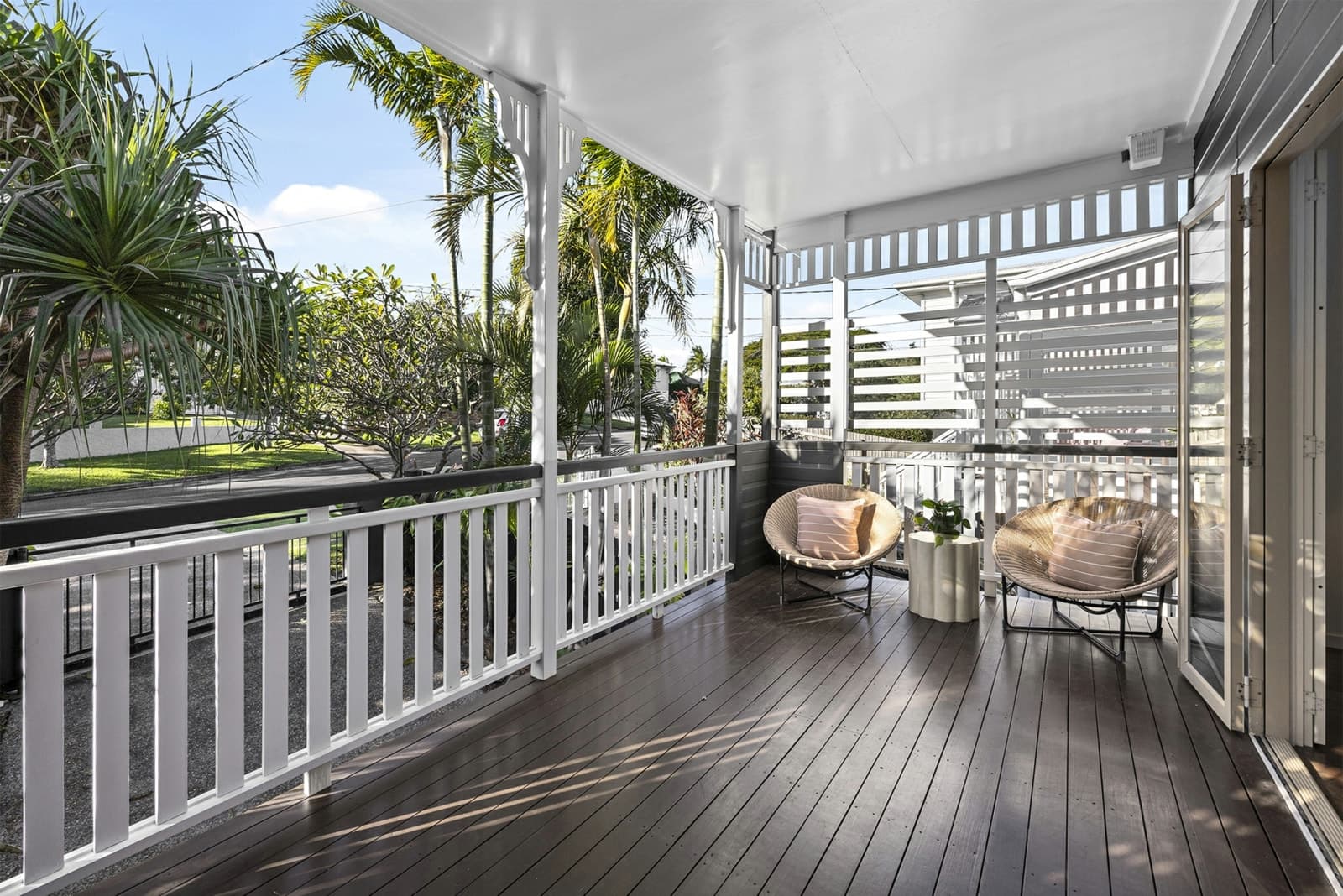 13 Durimbil Street, CAMP HILL, Camp Hill - Thumbnail 2