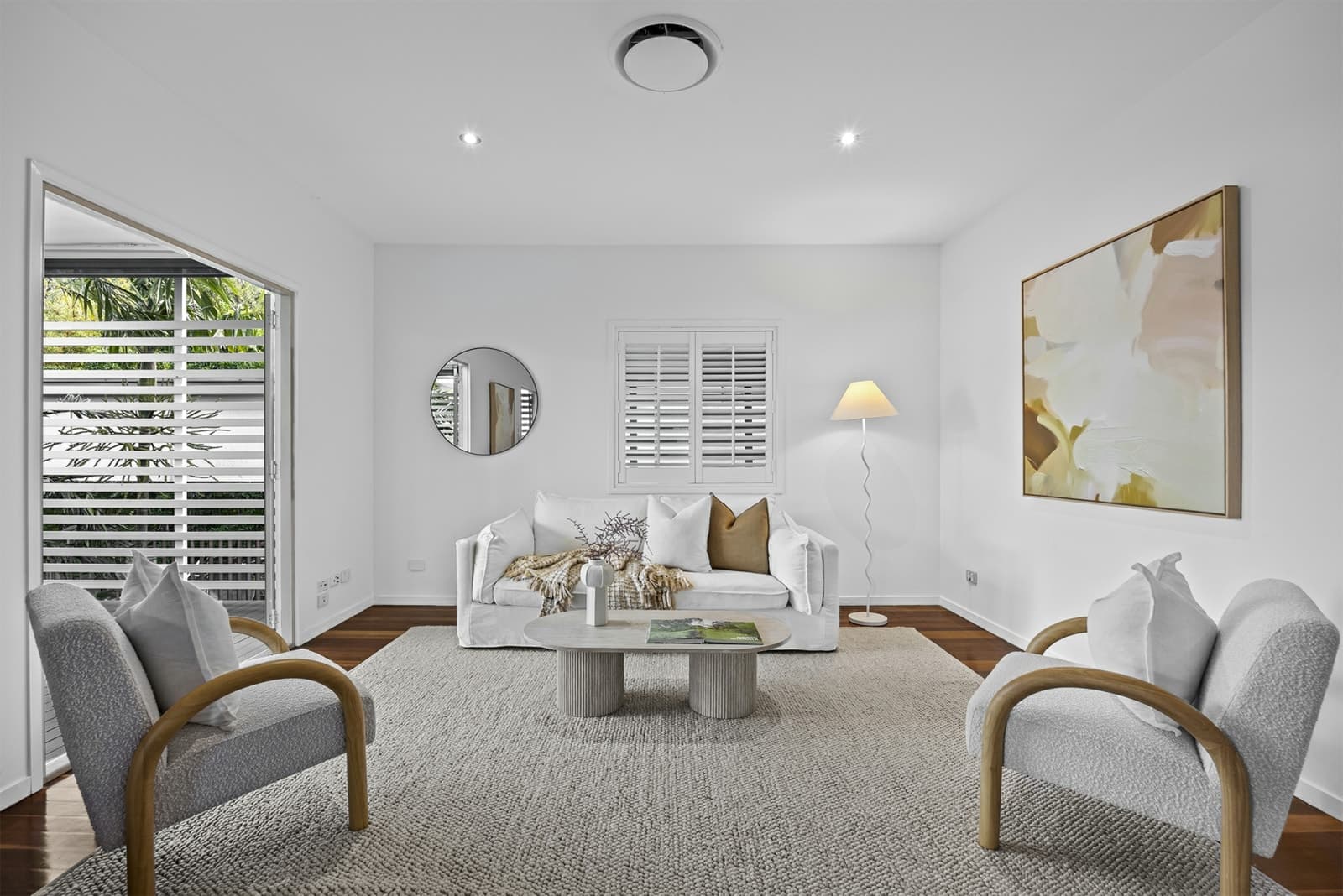 13 Durimbil Street, CAMP HILL, Camp Hill - Thumbnail 3