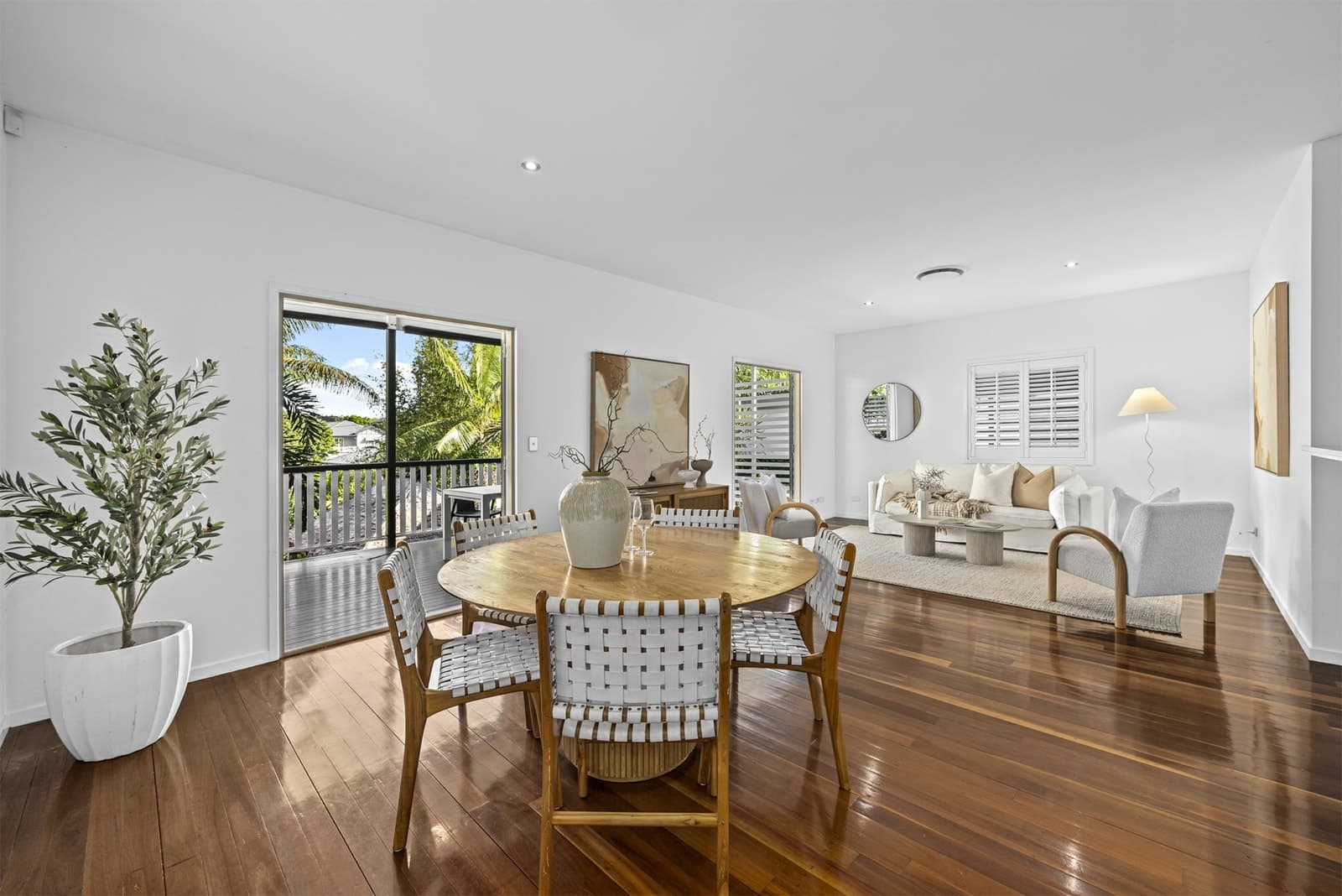 13 Durimbil Street, CAMP HILL, Camp Hill - Thumbnail 4