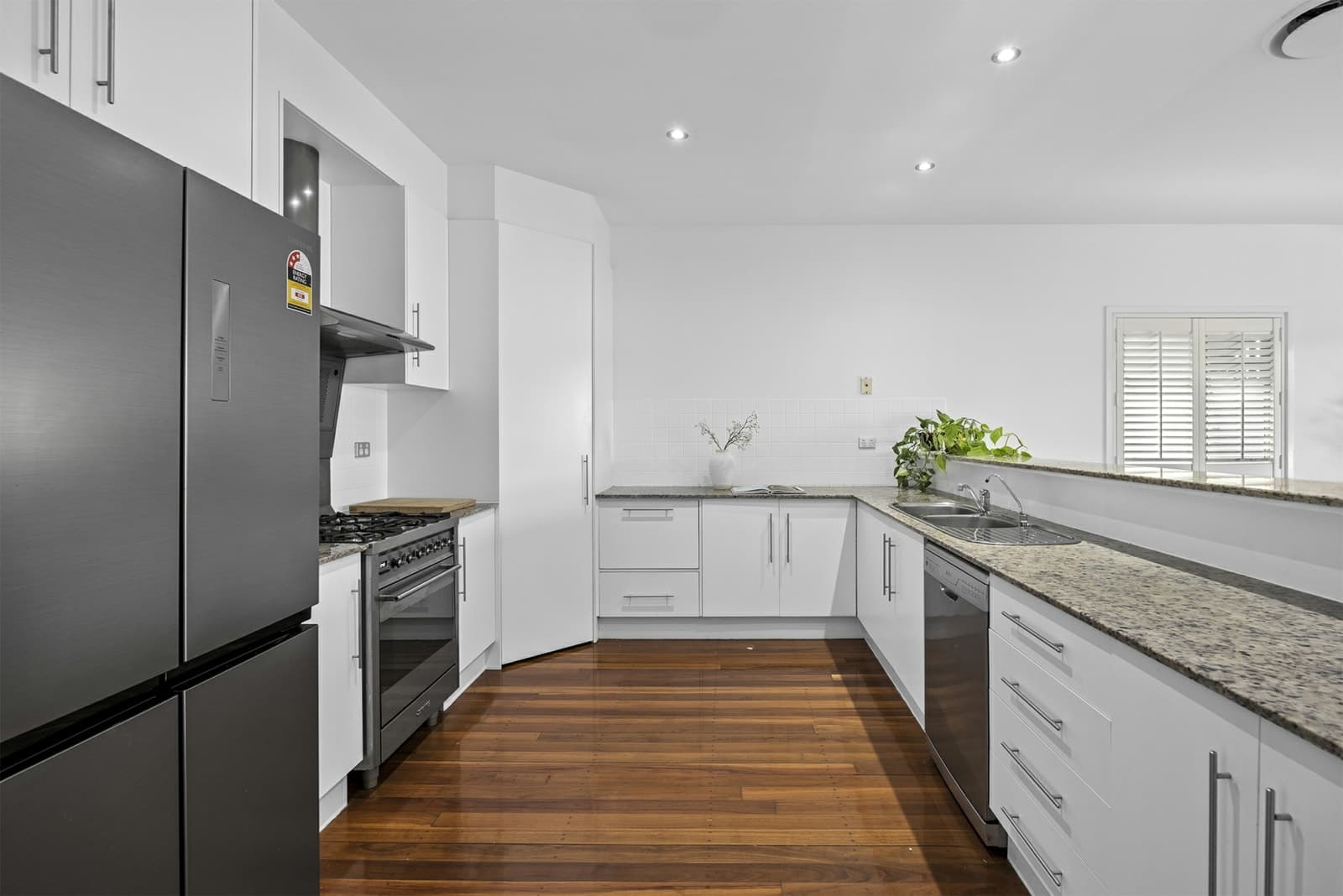 13 Durimbil Street, CAMP HILL, Camp Hill - Thumbnail 5