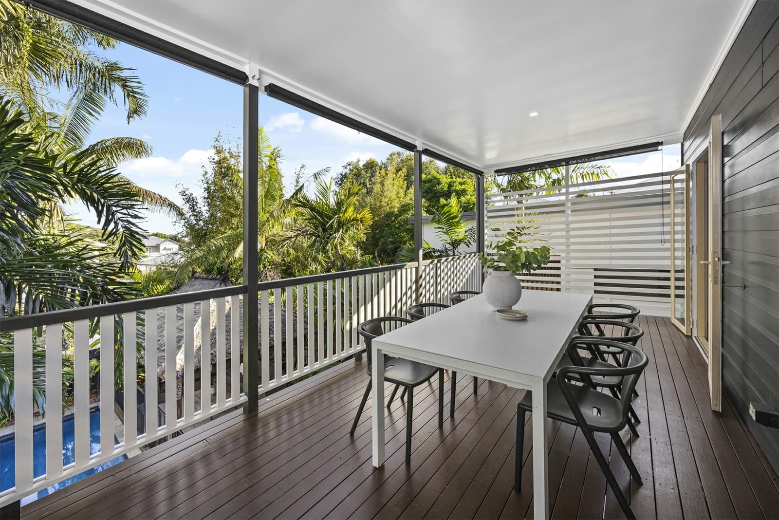 13 Durimbil Street, CAMP HILL, Camp Hill - Thumbnail 6