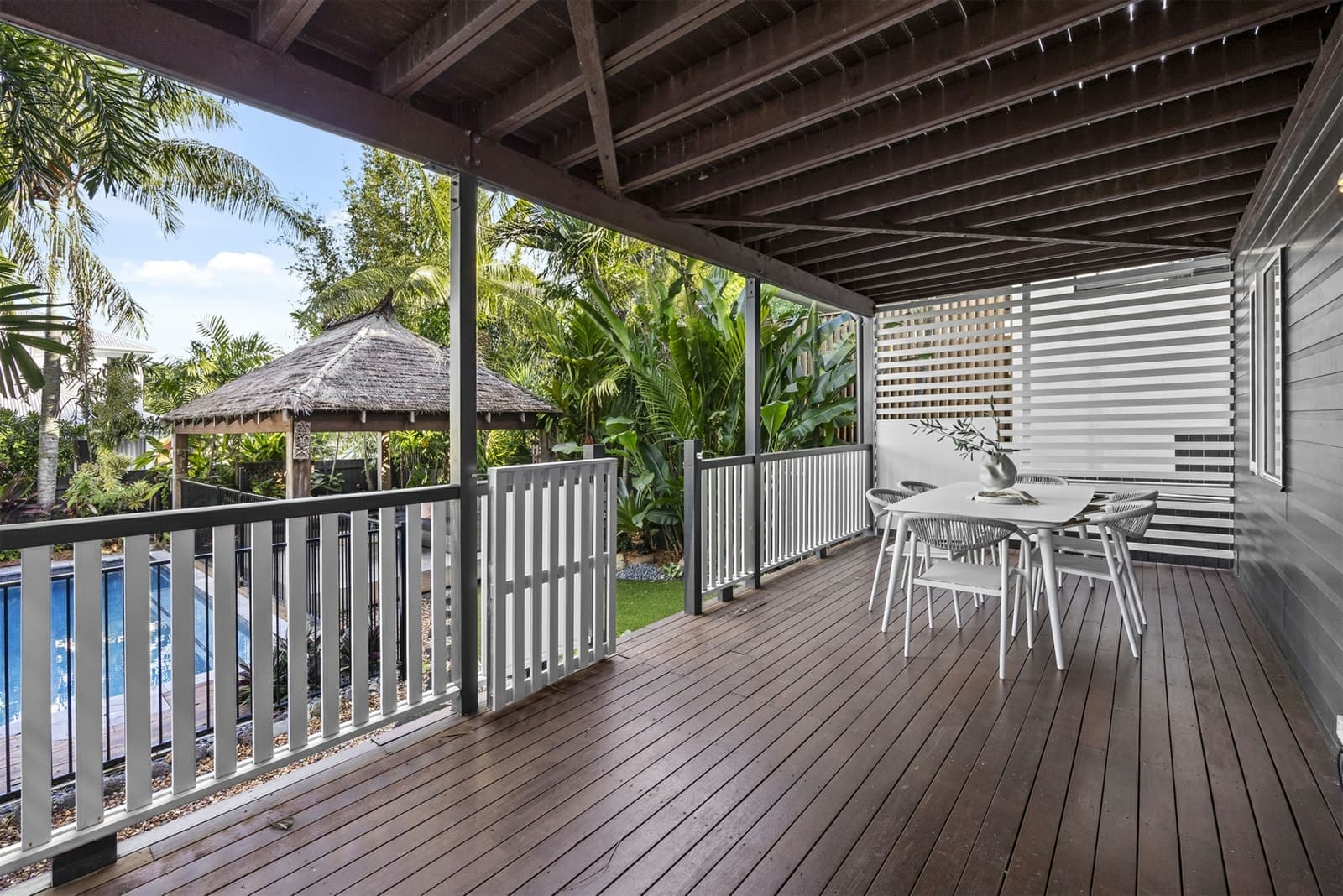 13 Durimbil Street, CAMP HILL, Camp Hill - Thumbnail 7