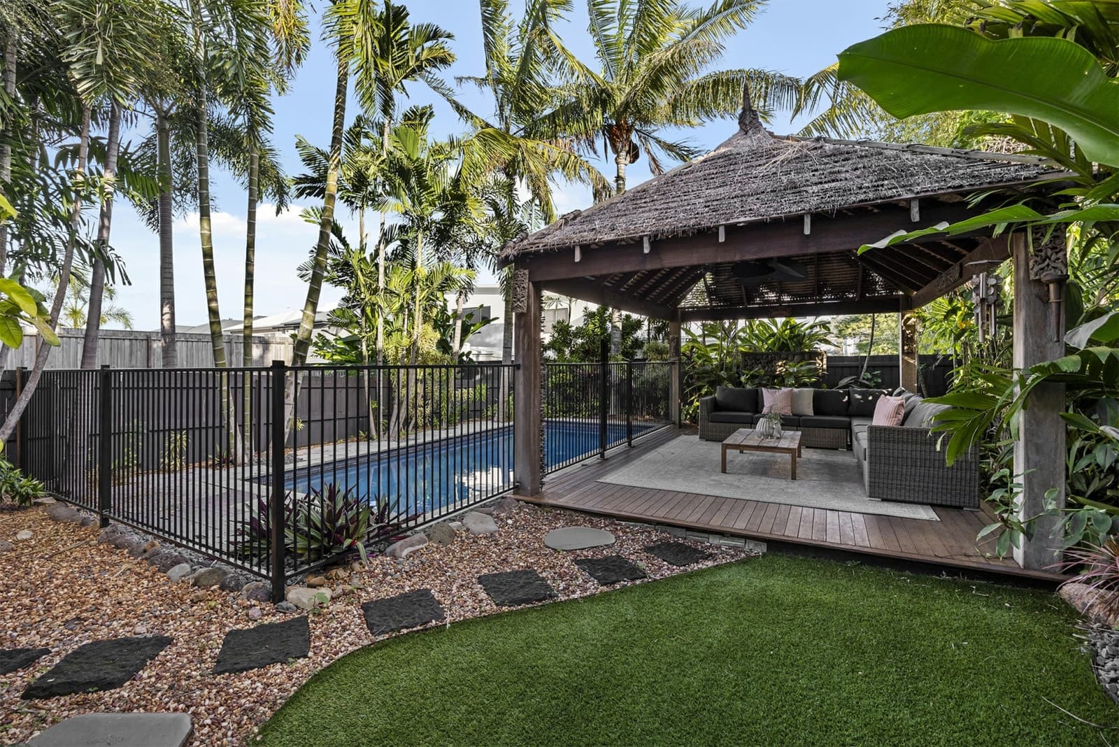 13 Durimbil Street, CAMP HILL, Camp Hill - Thumbnail 8