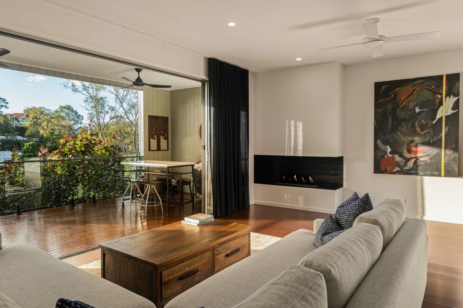 66 Fifth Avenue, BALMORAL, Balmoral - Image 1