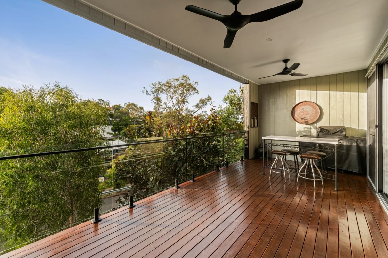 66 Fifth Avenue,Balmoral, Balmoral - Thumbnail 2