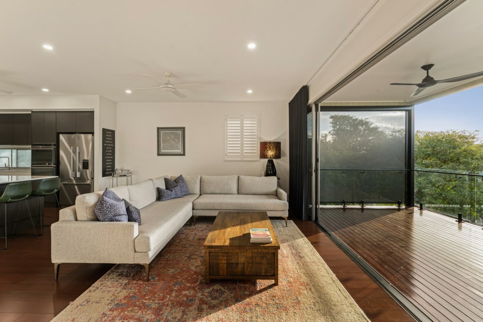 66 Fifth Avenue,Balmoral, Balmoral - Thumbnail 3