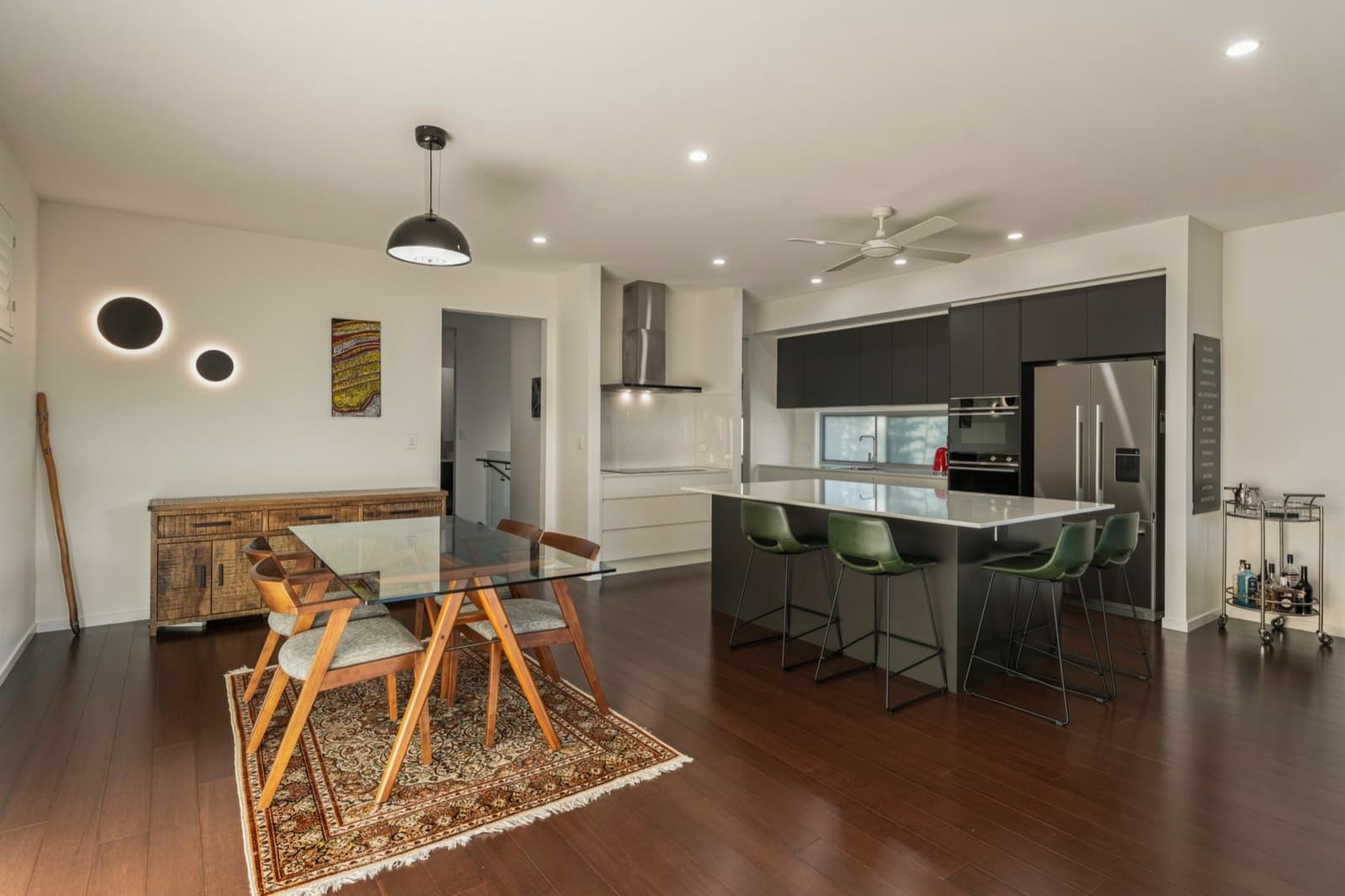 66 Fifth Avenue,Balmoral, Balmoral - Thumbnail 4