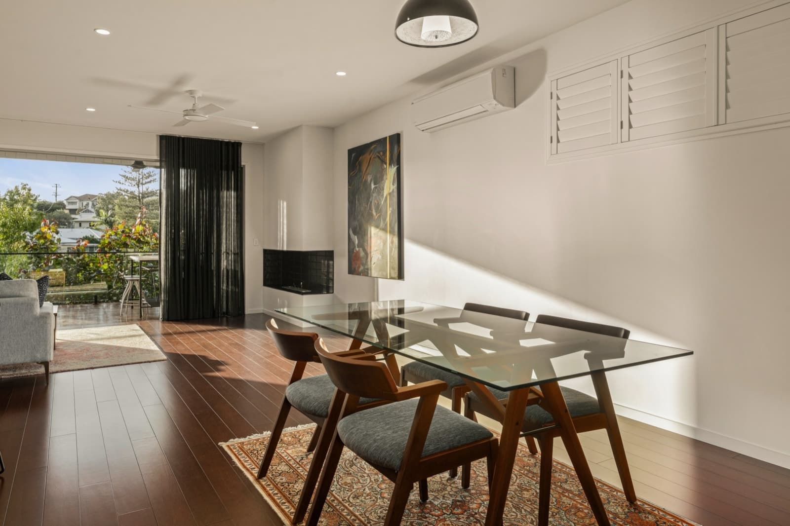 66 Fifth Avenue,Balmoral, Balmoral - Thumbnail 5