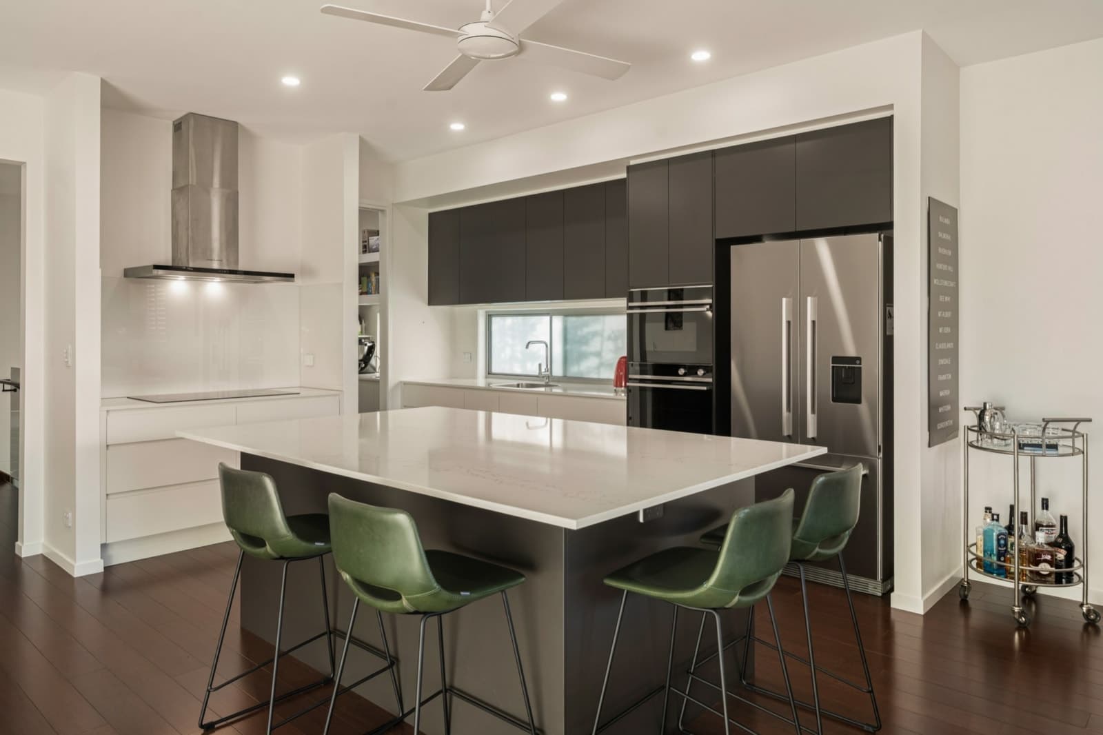 66 Fifth Avenue,Balmoral, Balmoral - Thumbnail 6