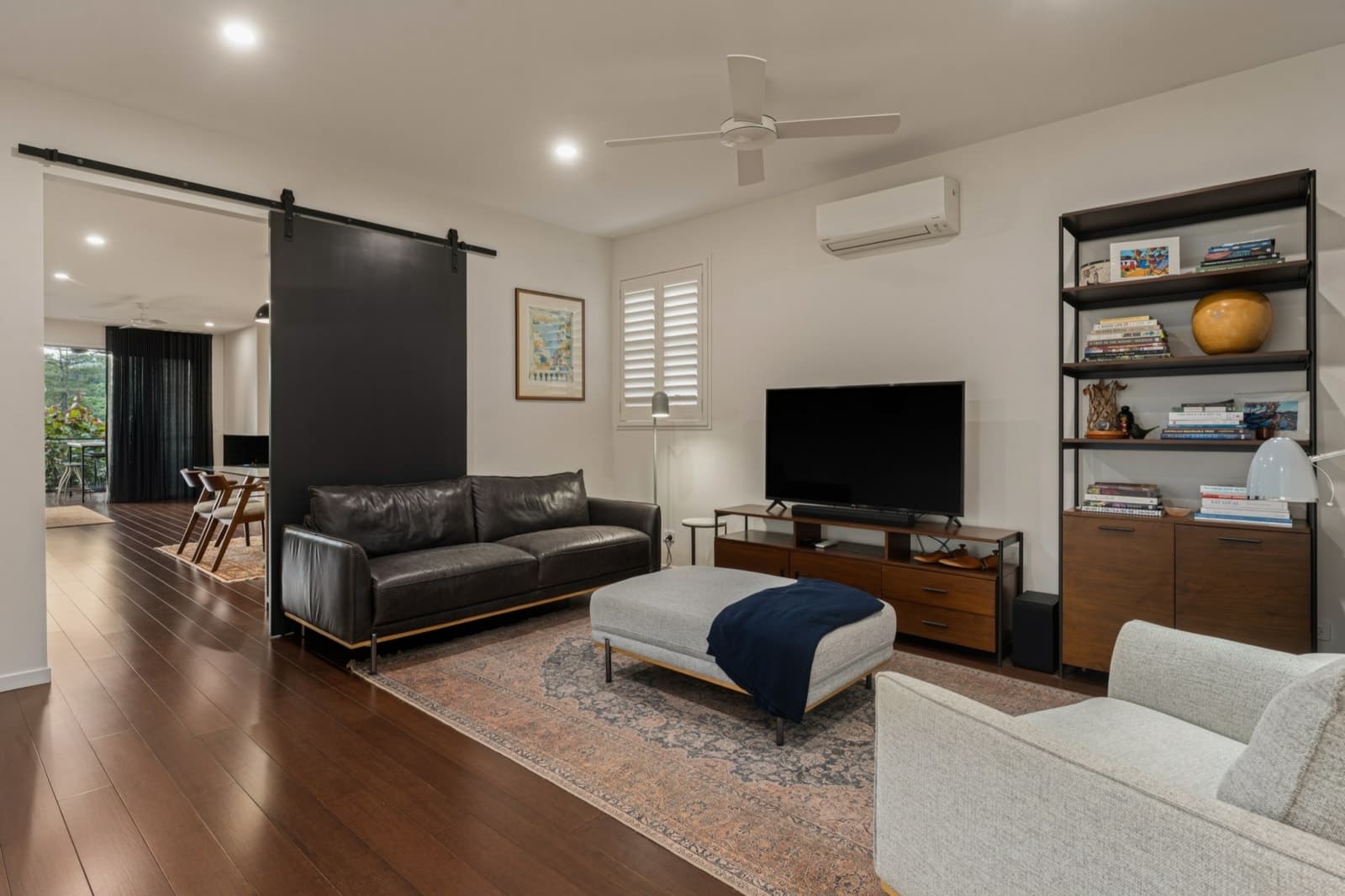 66 Fifth Avenue,Balmoral, Balmoral - Thumbnail 7