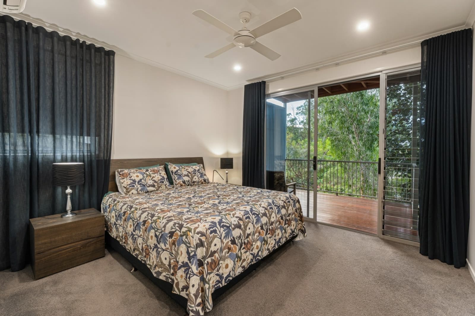 66 Fifth Avenue,Balmoral, Balmoral - Thumbnail 8