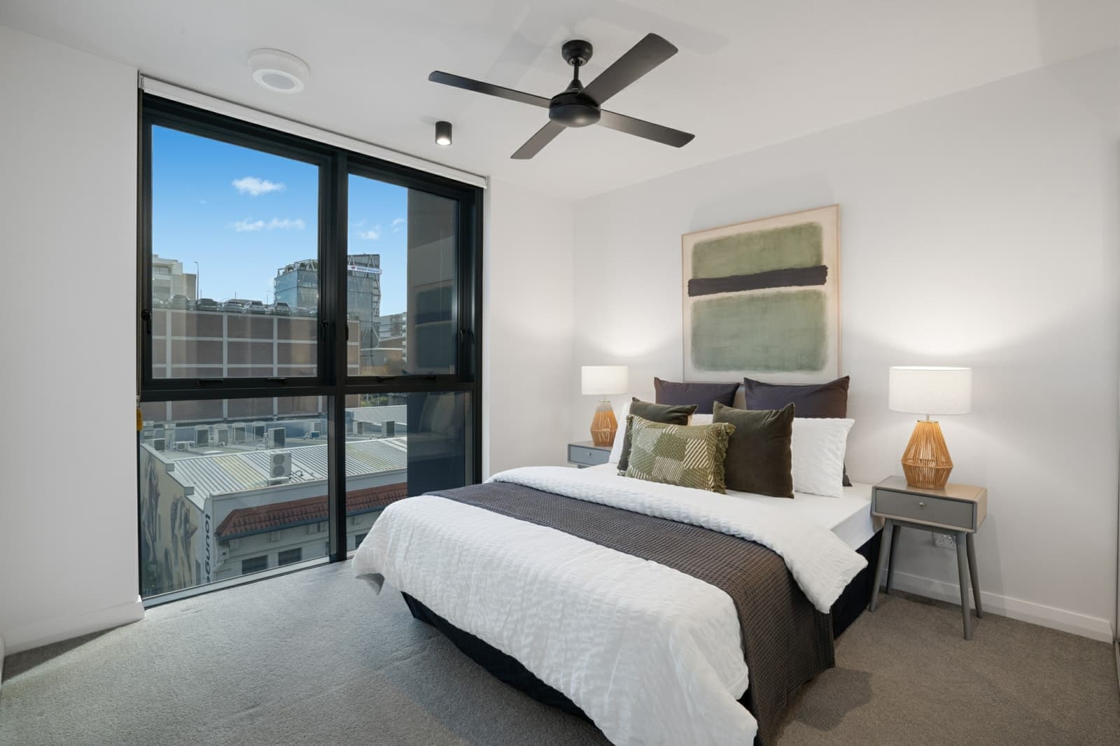 308/275 Wickham Street,Fortitude Valley, Fortitude Valley - Thumbnail 5