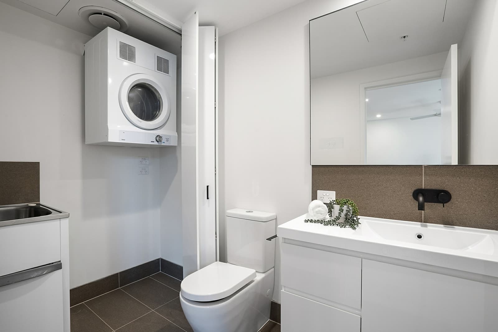 308/275 Wickham Street,Fortitude Valley, Fortitude Valley - Thumbnail 6