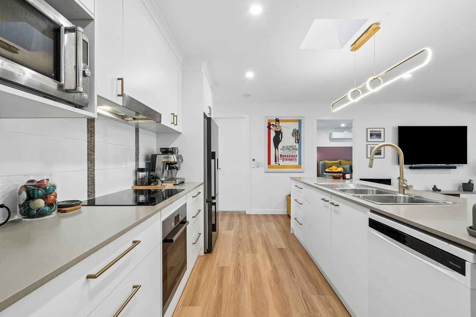 27/39 Pitta Place,Carseldine, Carseldine - Thumbnail 3