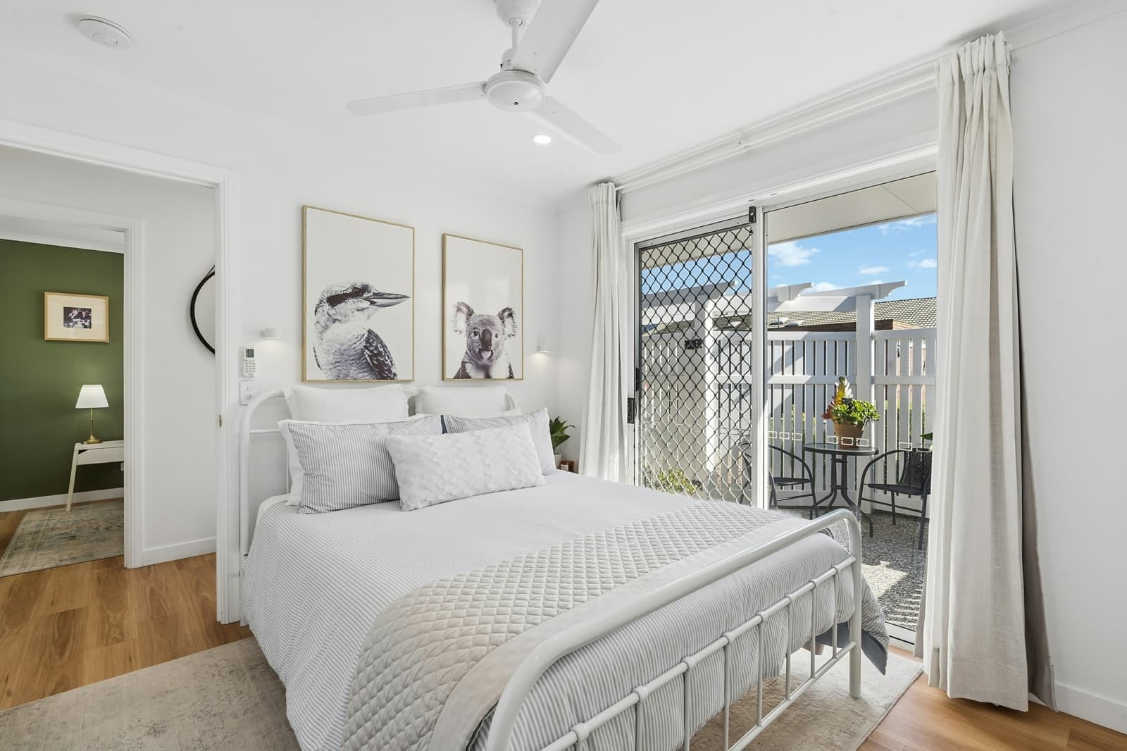 27/39 Pitta Place,Carseldine, Carseldine - Thumbnail 7